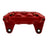 Dynamite Friction 331-13042 Disc Brake Caliper - Front Right