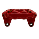 Dynamic Friction 331-13043 Disc Brake Caliper - Front Left