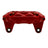 Dynamite Friction 331-13043 Disc Brake Caliper - Front Left