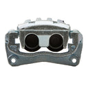 Dynamic Friction 331-13044 Disc Brake Caliper - Front Right