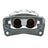 Dynamite Friction 331-13044 Disc Brake Caliper - Front Right