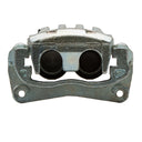 Dynamic Friction 331-13045 Disc Brake Caliper - Front Left