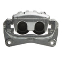 Dynamic Friction 331-13046 Disc Brake Caliper - Front Right