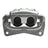 Dynamite Friction 331-13046 Disc Brake Caliper - Front Right