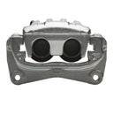 Dynamic Friction 331-13047 Disc Brake Caliper - Front Left
