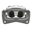 Dynamite Friction 331-13047 Disc Brake Caliper - Front Left