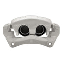 Dynamic Friction 331-13050 Disc Brake Caliper - Front Right