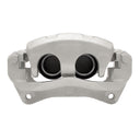 Dynamic Friction 331-13051 Disc Brake Caliper - Front Left