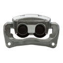 Dynamic Friction 331-13060 Disc Brake Caliper - Front Right