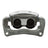 Dynamite Friction 331-13060 Disc Brake Caliper - Front Right