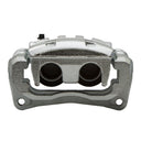 Dynamic Friction 331-13061 Disc Brake Caliper - Front Left