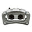 Dynamite Friction 331-13061 Disc Brake Caliper - Front Left