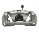 Dynamite Friction 331-13612 Disc Brake Caliper - Rear Right