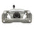 Dynamite Friction 331-13613 Disc Brake Caliper - Rear Left