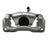 Dynamite Friction 331-13614 Disc Brake Caliper - Rear Right
