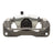 Dynamite Friction 331-13615 Disc Brake Caliper - Rear Left