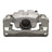 Dynamite Friction 331-13622 Disc Brake Caliper - Rear Right