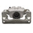 Dynamite Friction 331-13623 Disc Brake Caliper - Rear Left