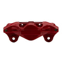 Dynamic Friction 331-13624 Disc Brake Caliper - Rear Right