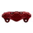 Dynamite Friction 331-13624 Disc Brake Caliper - Rear Right