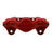 Dynamite Friction 331-13625 Disc Brake Caliper - Rear Left