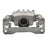 Dynamite Friction 331-13626 Disc Brake Caliper - Rear Right