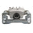 Dynamite Friction 331-13627 Disc Brake Caliper - Rear Left