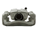 Dynamic Friction 331-13628 Disc Brake Caliper - Rear Right