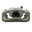 Dynamite Friction 331-13628 Disc Brake Caliper - Rear Right