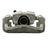 Dynamite Friction 331-13629 Disc Brake Caliper - Rear Left