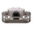 Dynamite Friction 331-13632 Disc Brake Caliper - Rear Right