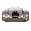 Dynamic Friction 331-13633 Disc Brake Caliper - Rear Left