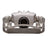 Dynamite Friction 331-13633 Disc Brake Caliper - Rear Left