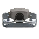 Dynamic Friction 331-13634 Disc Brake Caliper - Rear Right