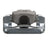 Dynamite Friction 331-13634 Disc Brake Caliper - Rear Right