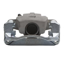 Dynamic Friction 331-13635 Disc Brake Caliper - Rear Left