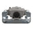Dynamite Friction 331-13635 Disc Brake Caliper - Rear Left