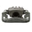 Dynamite Friction 331-13638 Disc Brake Caliper - Rear Right