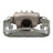 Dynamite Friction 331-13639 Disc Brake Caliper - Rear Left