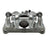 Dynamite Friction 331-13642 Disc Brake Caliper - Rear Right