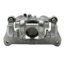 Dynamic Friction 331-13643 Disc Brake Caliper - Rear Left