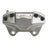 Dynamite Friction 331-16006 Disc Brake Caliper - Front Right