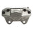 Dynamite Friction 331-16007 Disc Brake Caliper - Front Left
