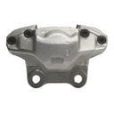 Dynamic Friction 331-16032 Disc Brake Caliper - Rear Right