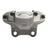 Dynamite Friction 331-16032 Disc Brake Caliper - Rear Right