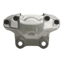 Dynamic Friction 331-16033 Disc Brake Caliper - Rear Left