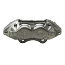 Dynamic Friction 331-20000 Disc Brake Caliper - Front Right