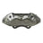 Dynamite Friction 331-20000 Disc Brake Caliper - Front Right