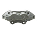 Dynamic Friction 331-20001 Disc Brake Caliper - Front Left