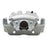 Dynamite Friction 331-20004 Disc Brake Caliper - Front Right